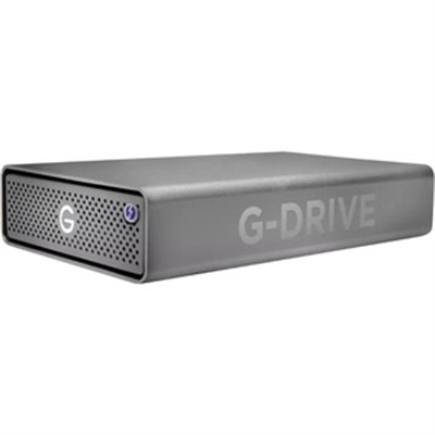 7.68Tb Gdrive Pro Studio Ssd