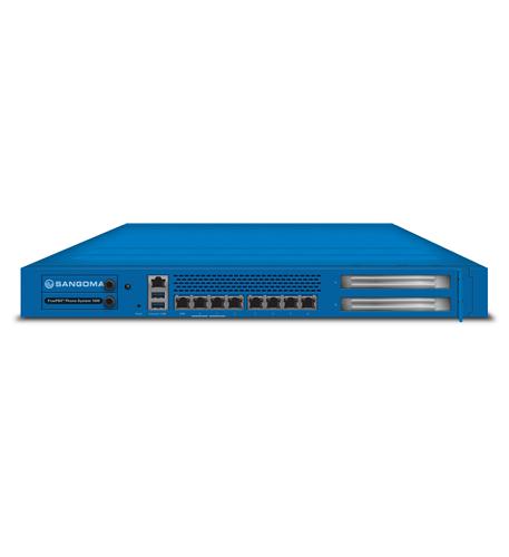 Sangoma FreePBX System 1000 Users