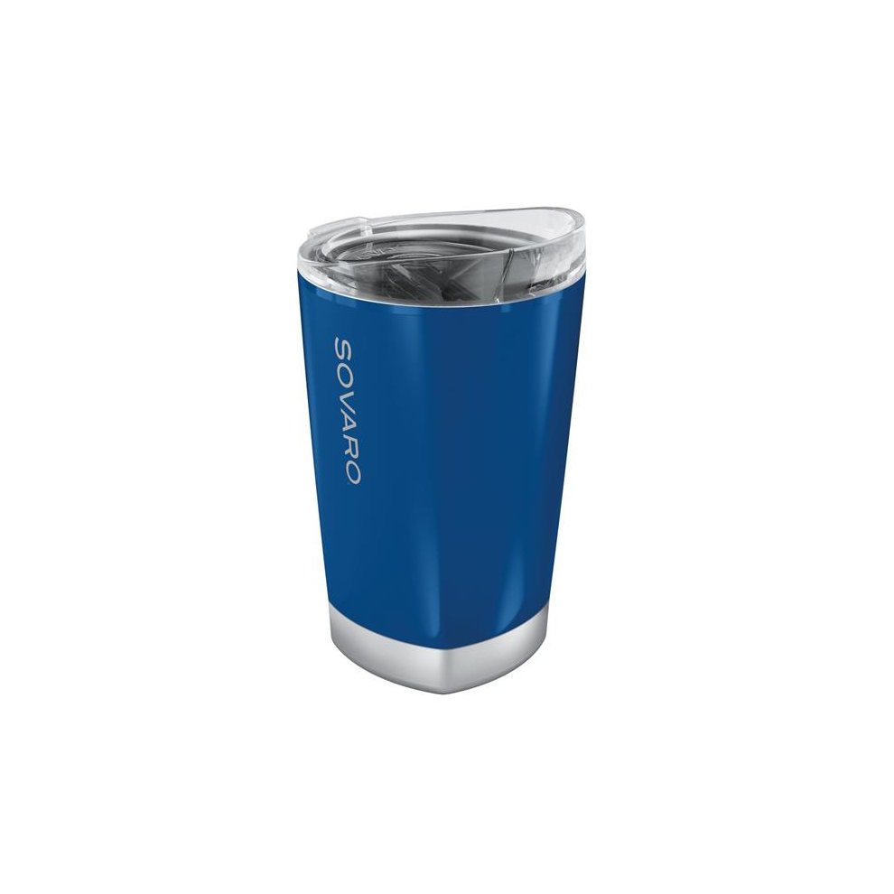 14oz Tumbler