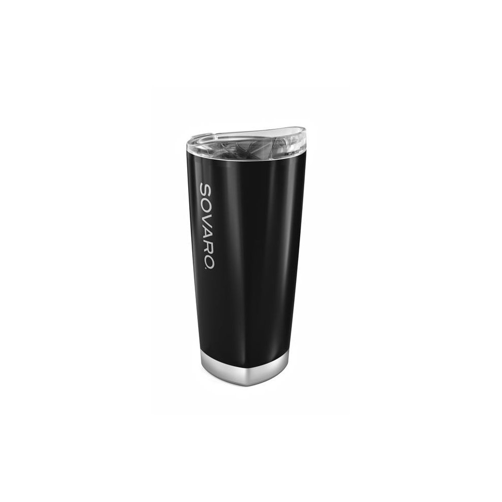 20oz Tumbler