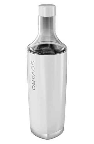 25oz Beverage Bottle