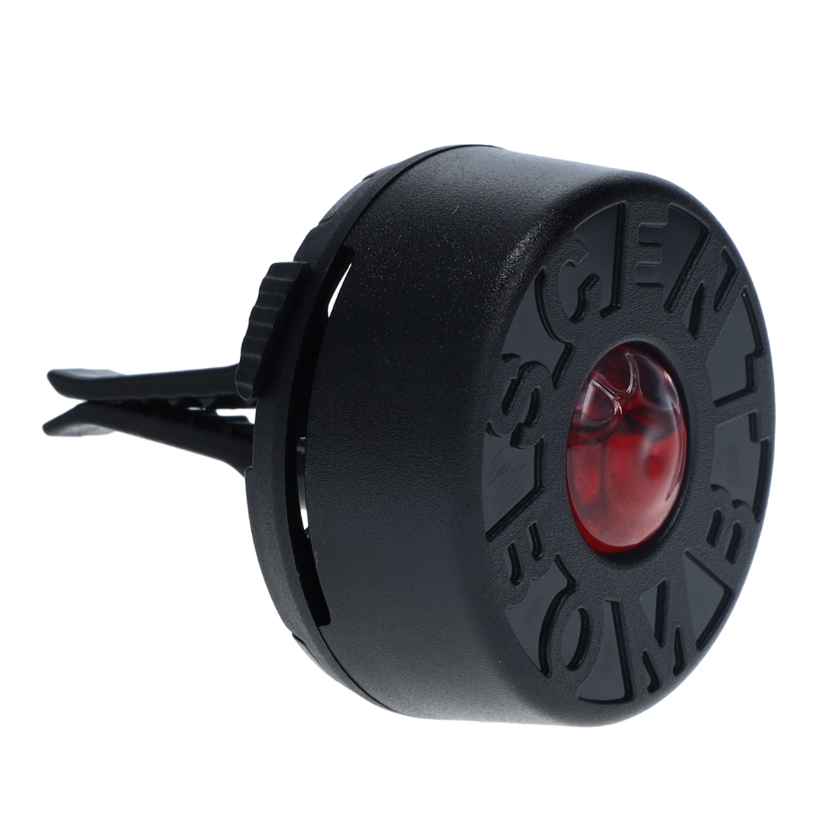 SB BLACK CHERRY VENT CLIP