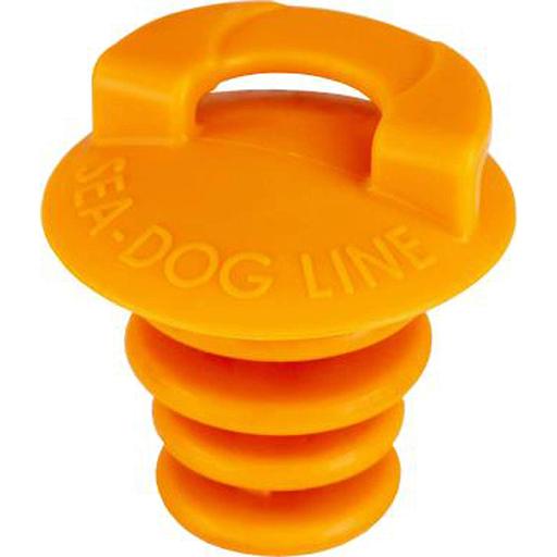 Sea-Dog Emergency Deck Fill Plug