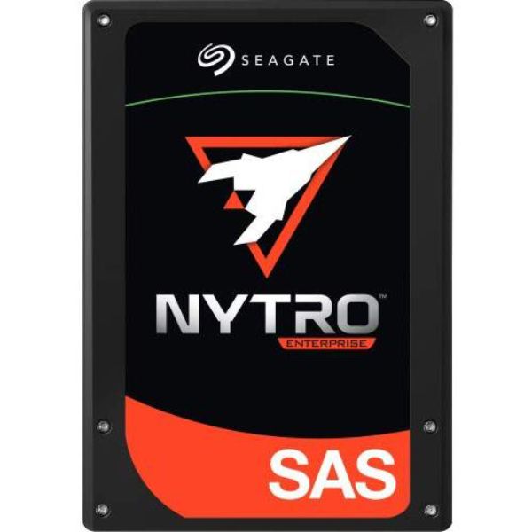 Nytro3000 XS1920SE70045 1.92TB