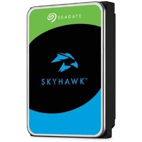 SkyHawk ST2000VX017 2 TB