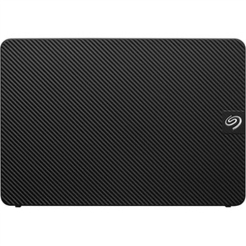 16TB External HDD