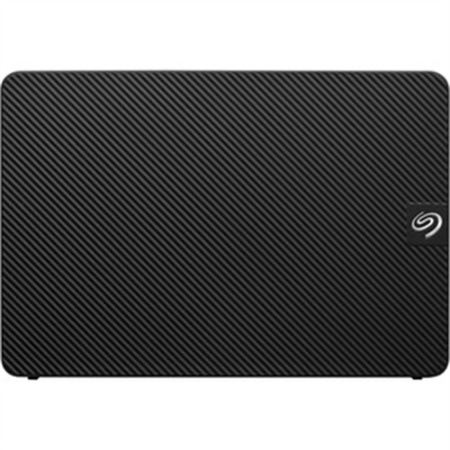 8TB External HDD