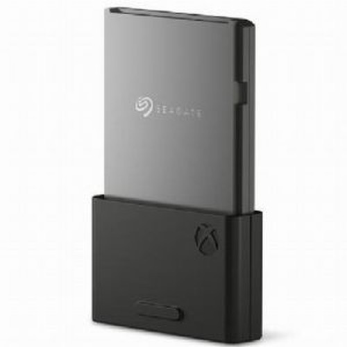 Storage Expnsn Card XBox 512GB