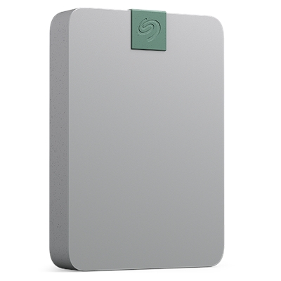 Backup Plus 4 TB External