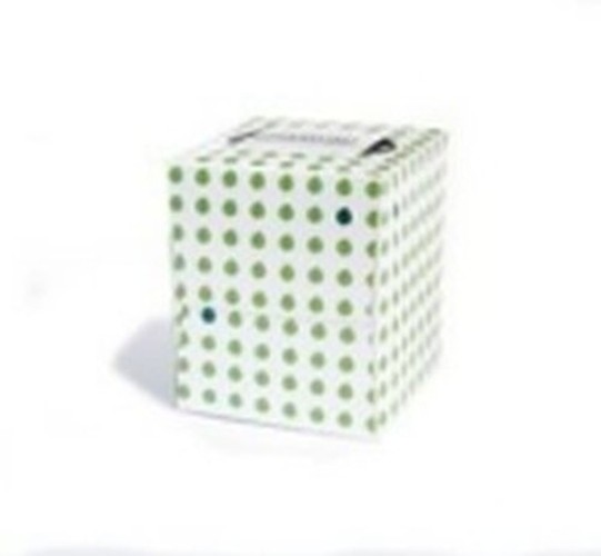 Seventh Generation Facial Tissues 2-Ply Cube (36x85 CT)