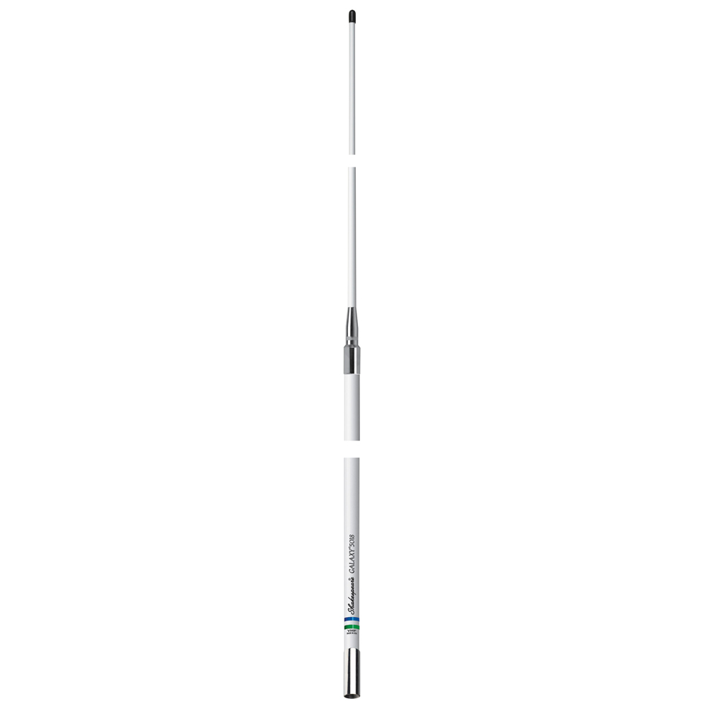 Shakespeare 5018 17'6" VHF Antenna