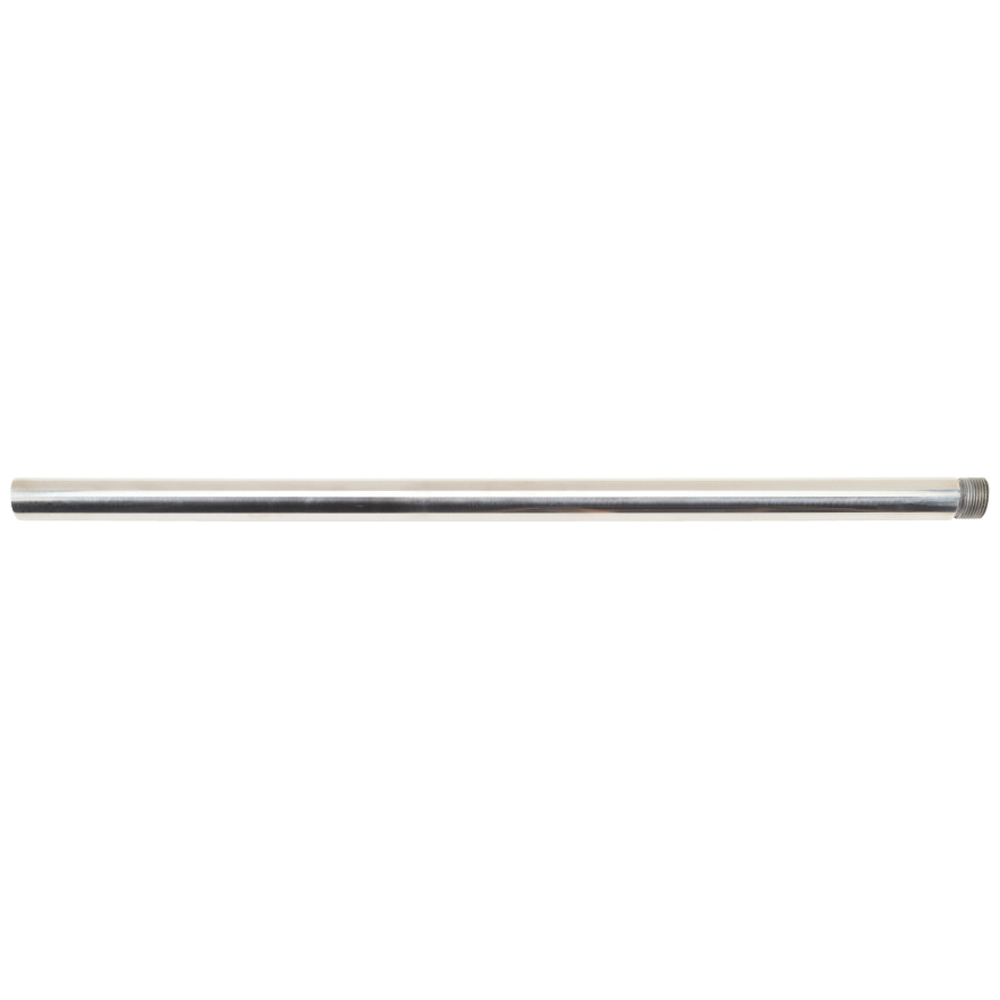 Shakespeare 4700-2 24" Stainless Steel Extension