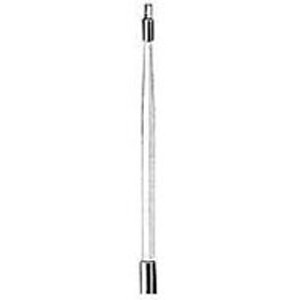 4' Heavy Duty Extension Mast