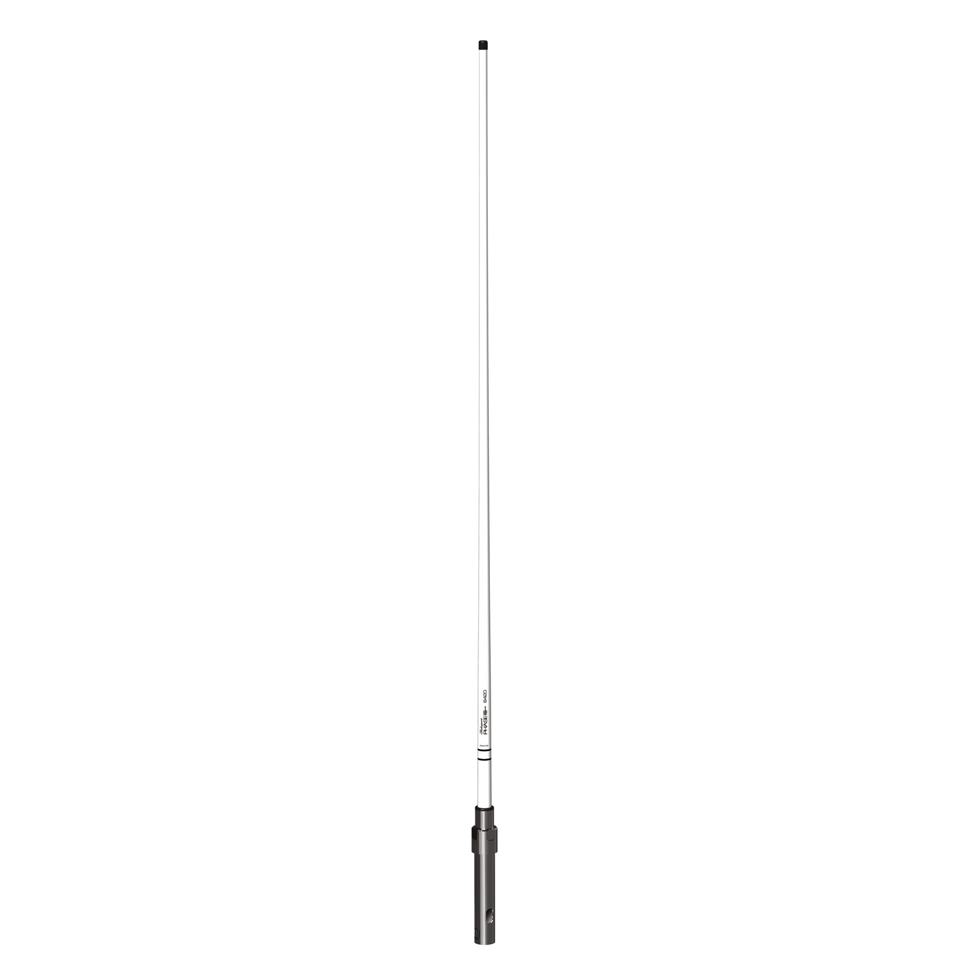 4' Am/Fm Marine Antenna