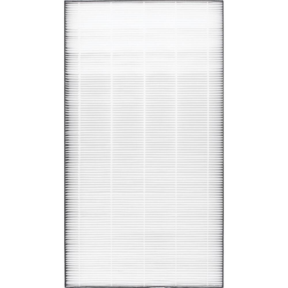 True HEPA Filter Replacement for FX-J80UW