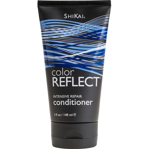 Shikai Reflect Instant Repair Conditioner (1x5 Oz)
