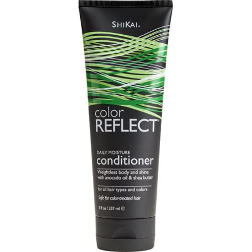 Shikai Reflect Daily Moisture Conditioner (1x8 Oz)