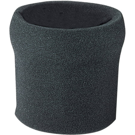 FOAM FILTER SLEEVE