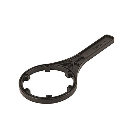 Slim-Line Filter Housing Wrench