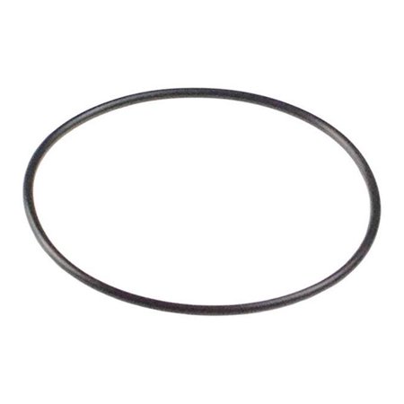 10 Pack O-Ring Kit For Waterguard Filter Housing