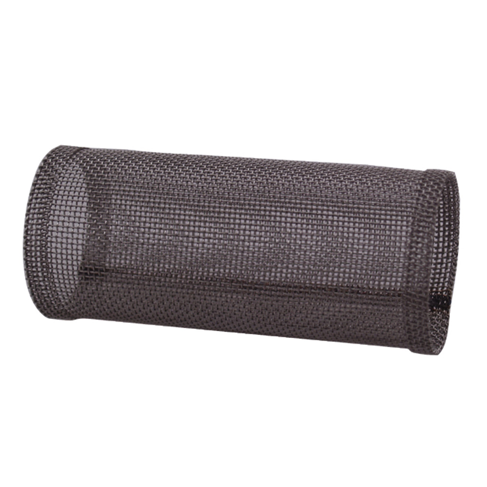 Shurflo by Pentair Replacement Screen Kit - 50 Mesh f/1/2", 3/4", 1" Strainers