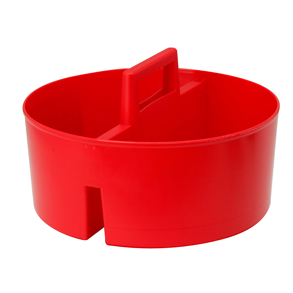 Shurhold Bucket Caddy