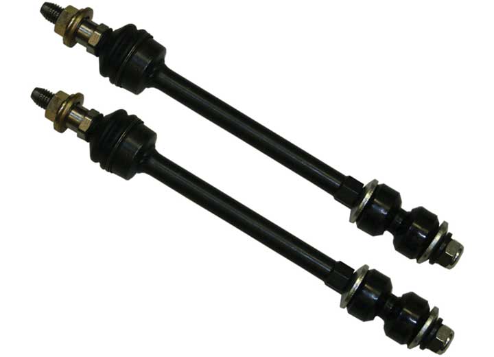 01-13 GM 3IN SWAYBAR END LINKS