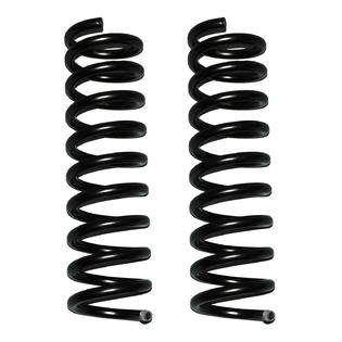 4.5COILS 94-03DGE V10/CUMM