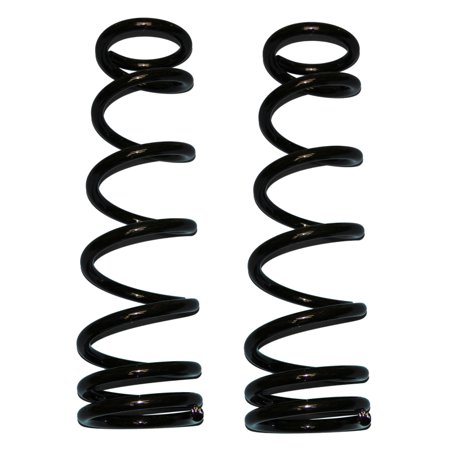 7COILS 94-01DGE V10/CUMMIN