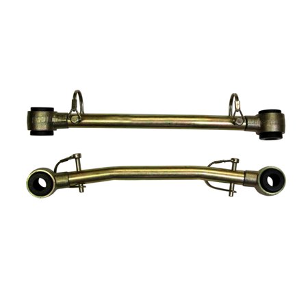 SWAY BAR END LINK YJ 4 FRT