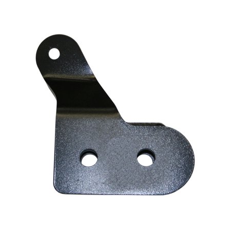 TRK BAR BRKT 2 03/99 F250