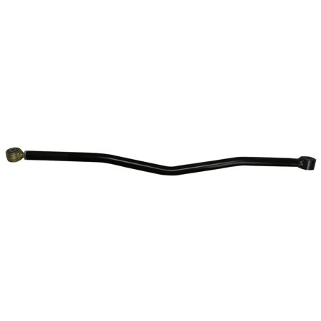 REAR ADJUSTABLE TRACK BAR 2IN- 6IN LIFT WRANGLER JL