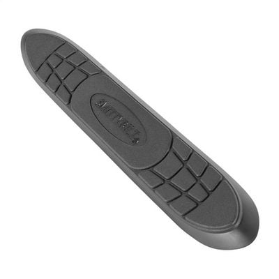 Smittybilt Sure Step Replacement Pad PST-01