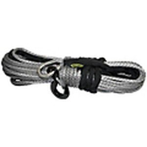 XRC SYNTHETIC ROPE - 8,000 LB. - 11/32IN X 100FT