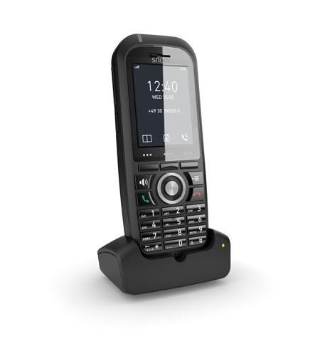 M70 Business Handset