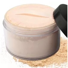 Mineral Powder - 20g Light Tan (Shade 2)