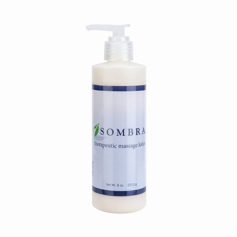 Sombra Therapeutic Massage Lotion