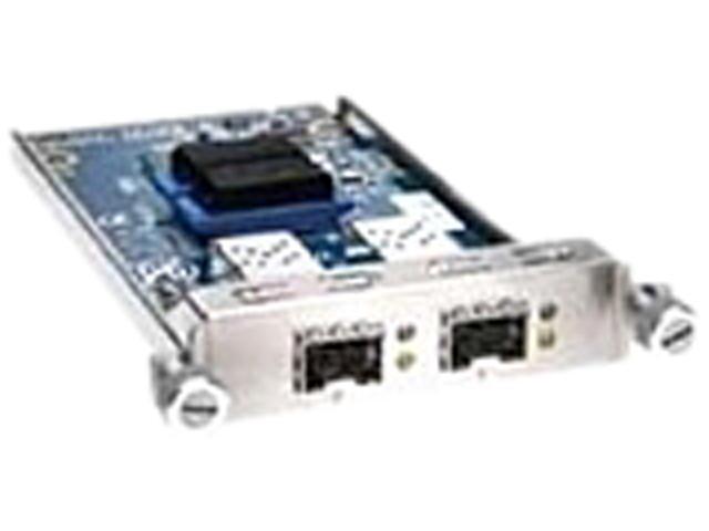 100BaseSX SFP Plus Module