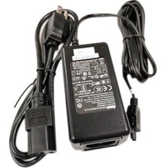 Tz470/370/270 Power Supply