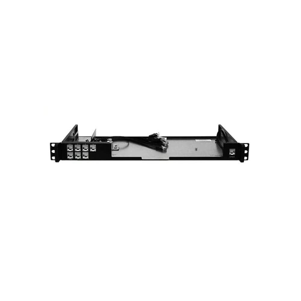 Tz470/370/270 Rackmount Kit