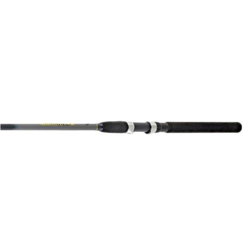 Shredder 8' Med/Hvy SP Rod 2Pc