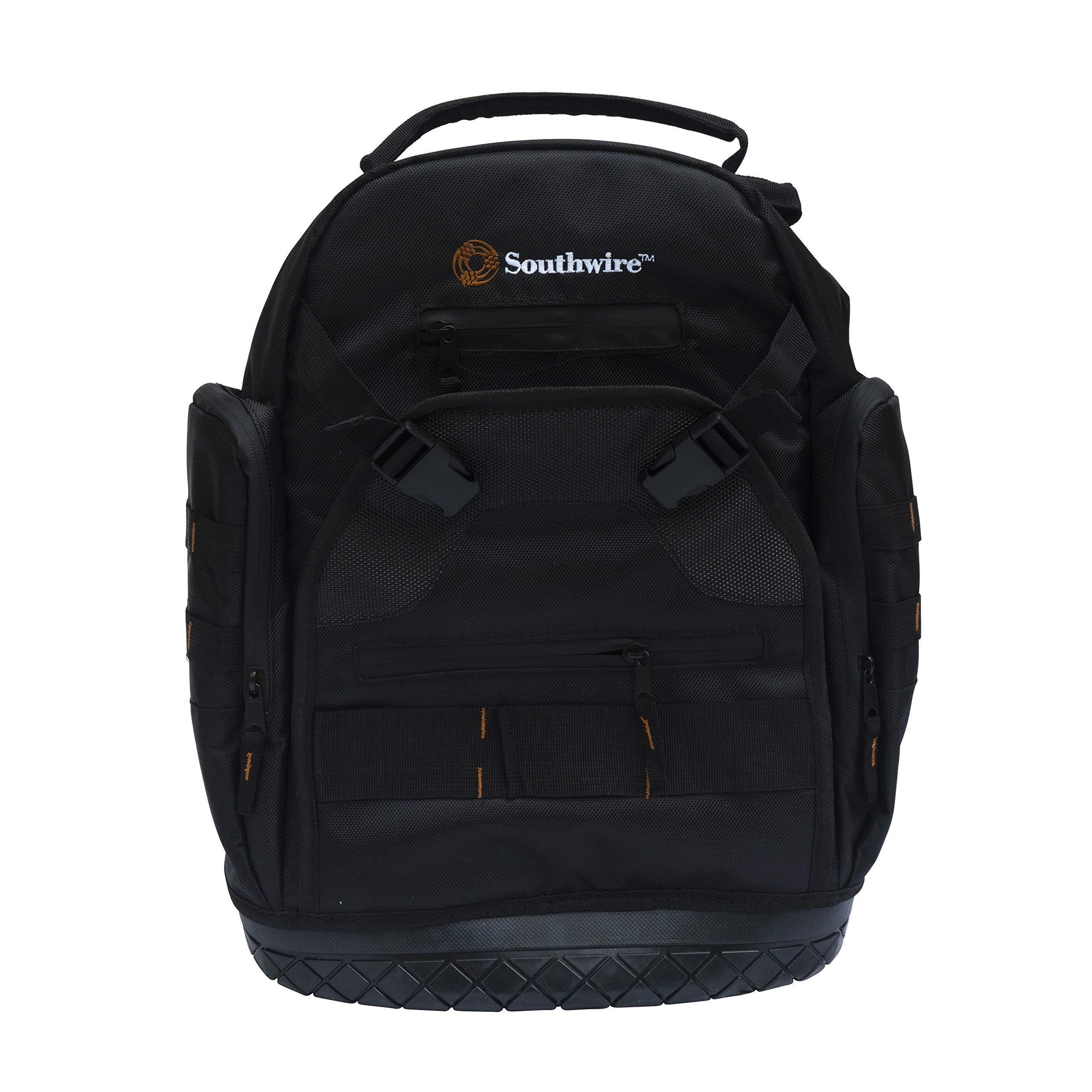 PROBAGBP  TOOL BACKPACK