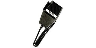 Replacement Mic For Pat20