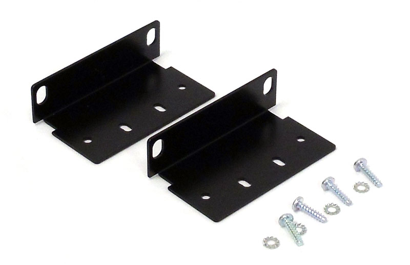 Rack Mounting Kit For Pbm30