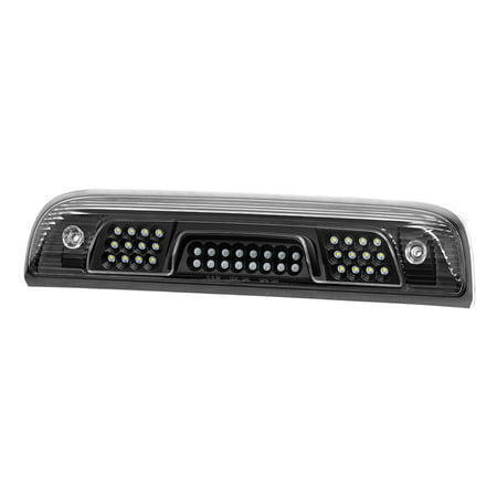 1416 SILVERADO/SIERRA 1500/1516 SILVERADO/SIERRA 2500HD/3500HD LED 3RD BRAKE L