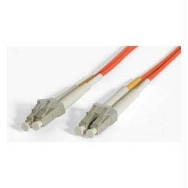 9'Fiber Patch Cable LC  LC
