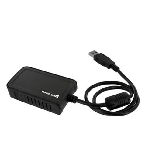 USB VGA Monitor Video Adapter