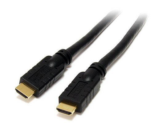 20' HDMI Cable w Ethernet