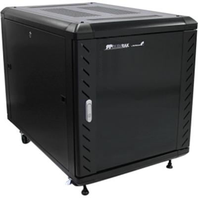 12U 36" Server Rack Cabinet