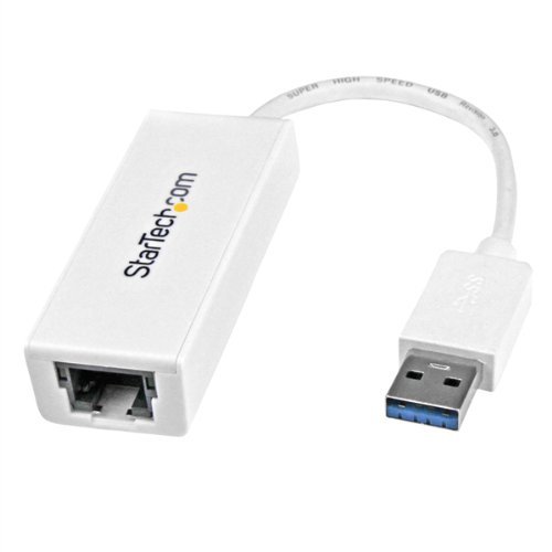 USB 3.0 to Gb Eth Adapter TAA